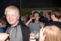 Thumbs/tn_Feest zonder naam 2019 175.jpg